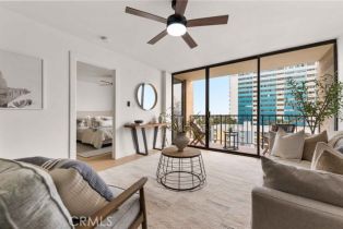 Condominium, 1750 Ocean blvd, Long Beach, CA 90802 - 9