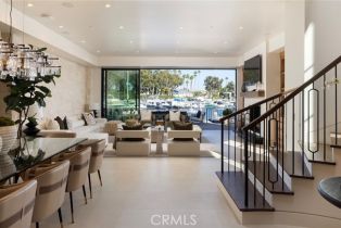 Single Family Residence, 615 Lido Park dr, Newport Beach, CA 92663 - 20