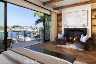 Single Family Residence, 615 Lido Park dr, Newport Beach, CA 92663 - 25