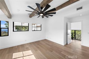 Single Family Residence, 980 Meadowlark ln, Laguna Beach, CA 92651 - 12