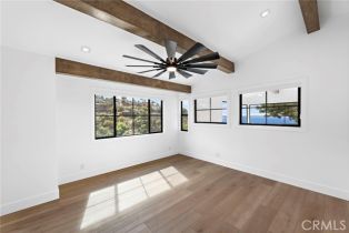 Single Family Residence, 980 Meadowlark ln, Laguna Beach, CA 92651 - 13