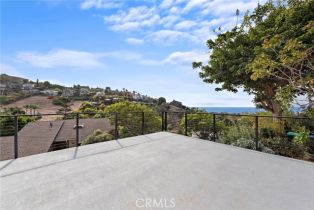 Single Family Residence, 980 Meadowlark ln, Laguna Beach, CA 92651 - 19