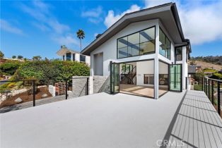 Single Family Residence, 980 Meadowlark ln, Laguna Beach, CA 92651 - 2