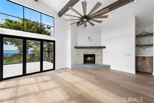 Single Family Residence, 980 Meadowlark ln, Laguna Beach, CA 92651 - 3