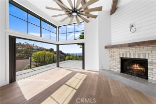 Single Family Residence, 980 Meadowlark ln, Laguna Beach, CA 92651 - 4