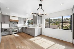 Single Family Residence, 980 Meadowlark ln, Laguna Beach, CA 92651 - 7