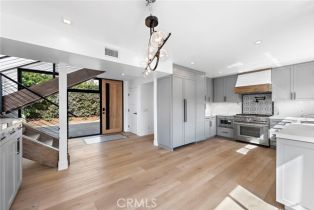 Single Family Residence, 980 Meadowlark ln, Laguna Beach, CA 92651 - 8