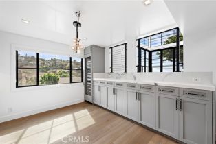 Single Family Residence, 980 Meadowlark ln, Laguna Beach, CA 92651 - 9