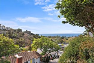 Residential Lease, 980 Meadowlark LN, Laguna Beach, CA  Laguna Beach, CA 92651