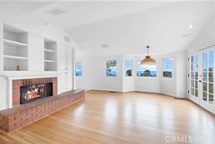 Single Family Residence, 315 High dr, Laguna Beach, CA 92651 - 13