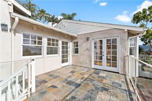 Single Family Residence, 315 High dr, Laguna Beach, CA 92651 - 16