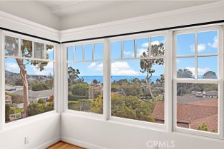 Single Family Residence, 315 High dr, Laguna Beach, CA 92651 - 2