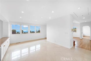 Single Family Residence, 315 High dr, Laguna Beach, CA 92651 - 21