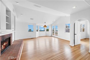 Single Family Residence, 315 High dr, Laguna Beach, CA 92651 - 3