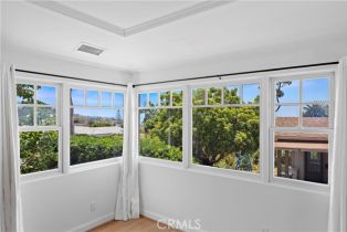 Single Family Residence, 315 High dr, Laguna Beach, CA 92651 - 30