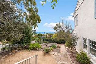 Single Family Residence, 315 High dr, Laguna Beach, CA 92651 - 47