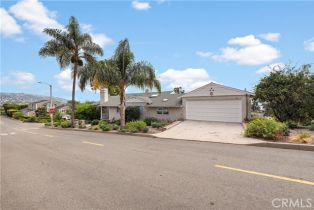 Single Family Residence, 315 High dr, Laguna Beach, CA 92651 - 48