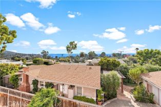 Single Family Residence, 315 High dr, Laguna Beach, CA 92651 - 49