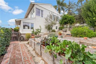 Single Family Residence, 315 High dr, Laguna Beach, CA 92651 - 50