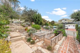 Single Family Residence, 315 High dr, Laguna Beach, CA 92651 - 52