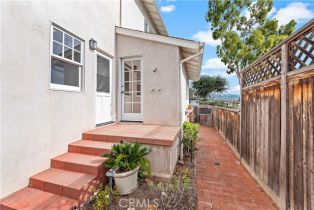 Single Family Residence, 315 High dr, Laguna Beach, CA 92651 - 56