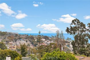 Single Family Residence, 315 High dr, Laguna Beach, CA 92651 - 57