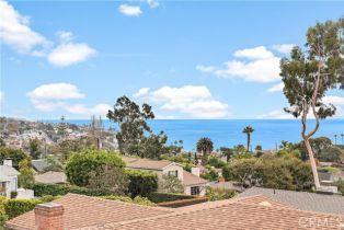 Residential Lease, 315 High DR, CA  , CA 92651