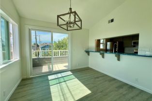 , 219 La Brea st, Laguna Beach, CA 92651 - 3