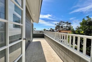 , 219 La Brea st, Laguna Beach, CA 92651 - 8