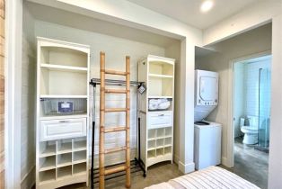 Apartment, 720 Griffith pl, Laguna Beach, CA 92651 - 7