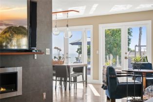 Single Family Residence, 2885 Zell dr, Laguna Beach, CA 92651 - 10