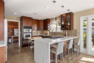 Single Family Residence, 2885 Zell dr, Laguna Beach, CA 92651 - 15