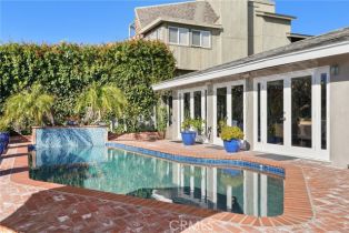 Single Family Residence, 2885 Zell dr, Laguna Beach, CA 92651 - 2