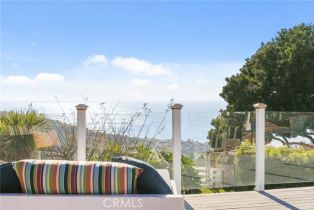 Single Family Residence, 2885 Zell dr, Laguna Beach, CA 92651 - 23