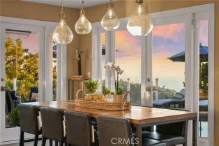 Single Family Residence, 2885 Zell dr, Laguna Beach, CA 92651 - 24