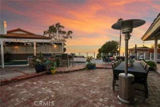 Single Family Residence, 2885 Zell dr, Laguna Beach, CA 92651 - 25