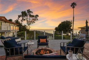 Single Family Residence, 2885 Zell dr, Laguna Beach, CA 92651 - 26