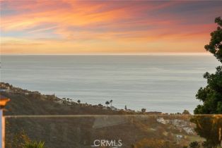 Single Family Residence, 2885 Zell dr, Laguna Beach, CA 92651 - 27