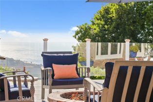 Single Family Residence, 2885 Zell dr, Laguna Beach, CA 92651 - 3