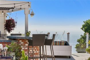 Single Family Residence, 2885 Zell dr, Laguna Beach, CA 92651 - 4