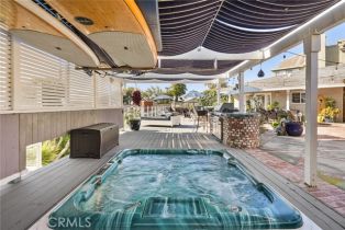 Single Family Residence, 2885 Zell dr, Laguna Beach, CA 92651 - 5