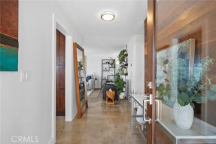 Single Family Residence, 2885 Zell dr, Laguna Beach, CA 92651 - 7