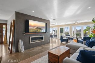 Single Family Residence, 2885 Zell dr, Laguna Beach, CA 92651 - 8