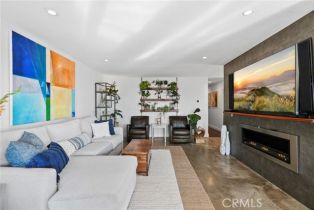 Single Family Residence, 2885 Zell dr, Laguna Beach, CA 92651 - 9