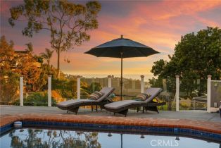 Residential Lease, 2885 Zell DR, Laguna Beach, CA  Laguna Beach, CA 92651