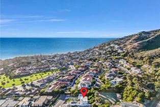 Single Family Residence, 22951 Aegean Sea dr, Dana Point, CA 92629 - 10