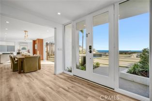 Single Family Residence, 22951 Aegean Sea dr, Dana Point, CA 92629 - 11