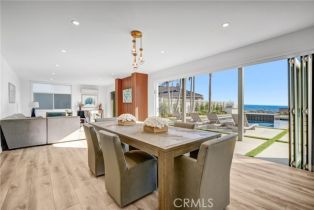 Single Family Residence, 22951 Aegean Sea dr, Dana Point, CA 92629 - 13