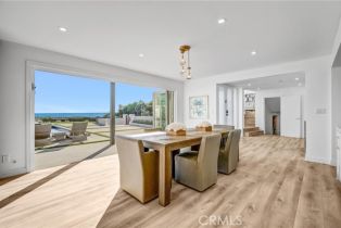 Single Family Residence, 22951 Aegean Sea dr, Dana Point, CA 92629 - 14