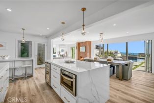 Single Family Residence, 22951 Aegean Sea dr, Dana Point, CA 92629 - 16